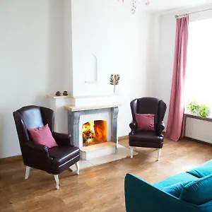 Kashtan Украина