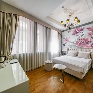 Otel Royal Tophane İstanbul