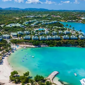 Resort The Verandah Antigua (adults Only), Willikies