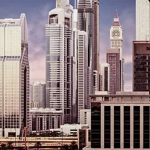 Carlton Downtown ОАЭ