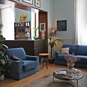 Magenta 3* Firenze