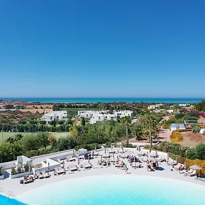 Voi Marsa Siclà 4* Sampieri